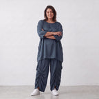 AKH Premium · Hose · UrbanFlow · 7181 · UrbanPetrol