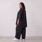 AKH Premium · Hose · UrbanFlow · 7181 · UrbanBlack