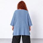 AKH Premium · Shirt · Warmella · 2307 · Jeans