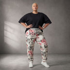 Funky Diva · Hose · UAK2601 · Mehrfarbig