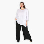 AKH 6927 Trousers, Black