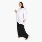 AKH 6927 Trousers, Black