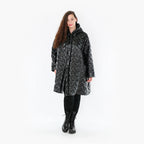 AKH Fashion Jacke 6660 Pandora, Schwarz