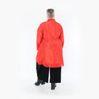AKH Fashion Jacke 6970 TwilightGrace, Rot