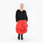 AKH Fashion Rock 7559 TwilightGrace, Rot