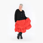 AKH Fashion Rock 7559 TwilightGrace, Rot