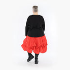 AKH Fashion Rock 7559 TwilightGrace, Rot