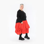 AKH Fashion Rock 7559 TwilightGrace, Rot