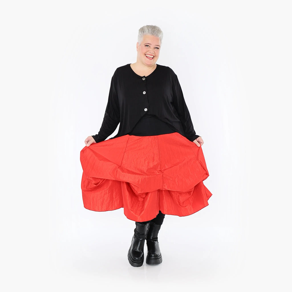 AKH Fashion Rock 7559 TwilightGrace, Rot
