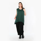 AKH Fashion 3071 Haut, Émeraude