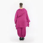 AKH Fashion 5920 Pantalon, Fuchsia