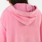 AKH Fashion 6989 Robe, Rose
