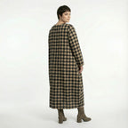 AKH Fashion Robe 1926, Sable-Noir