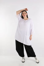 AKH Fashion Shirt 6925 Sofina, Weiß