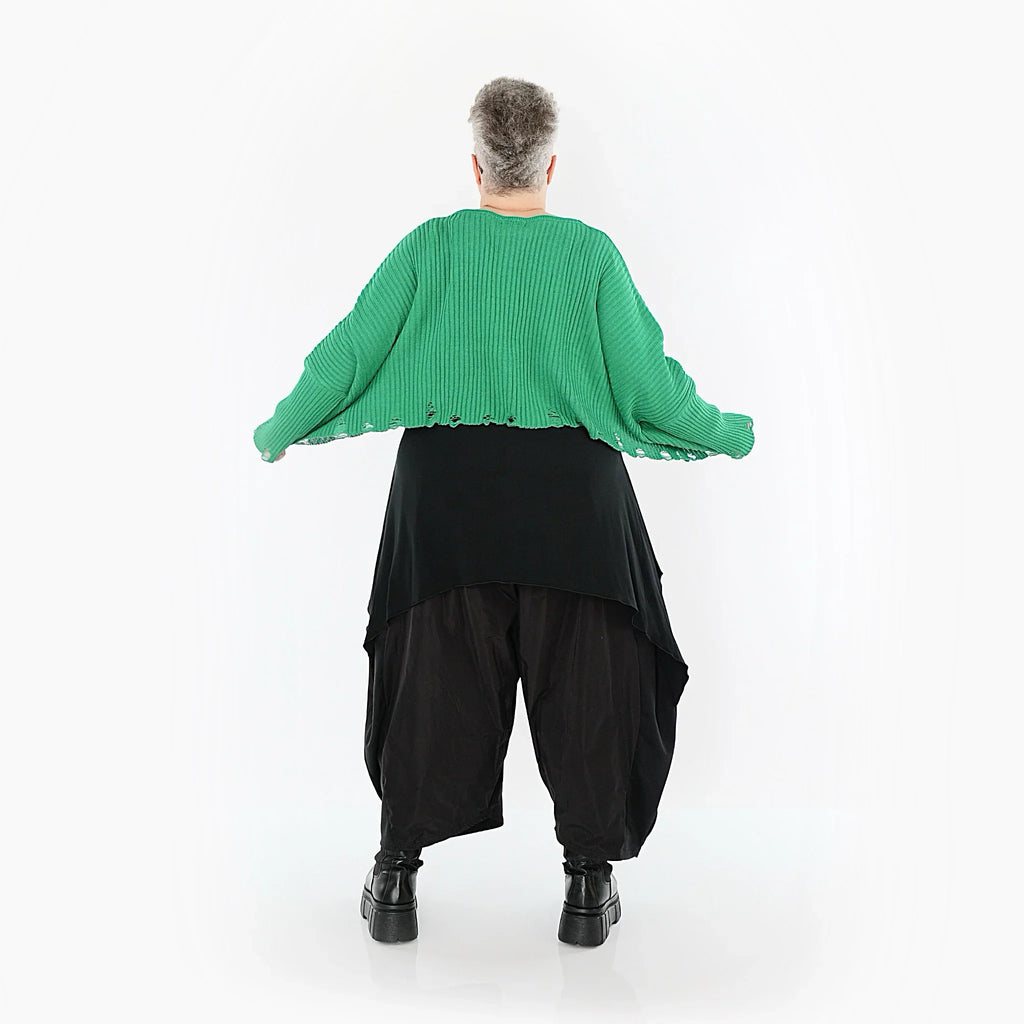 AKH Premium 2538 Jeté, vert