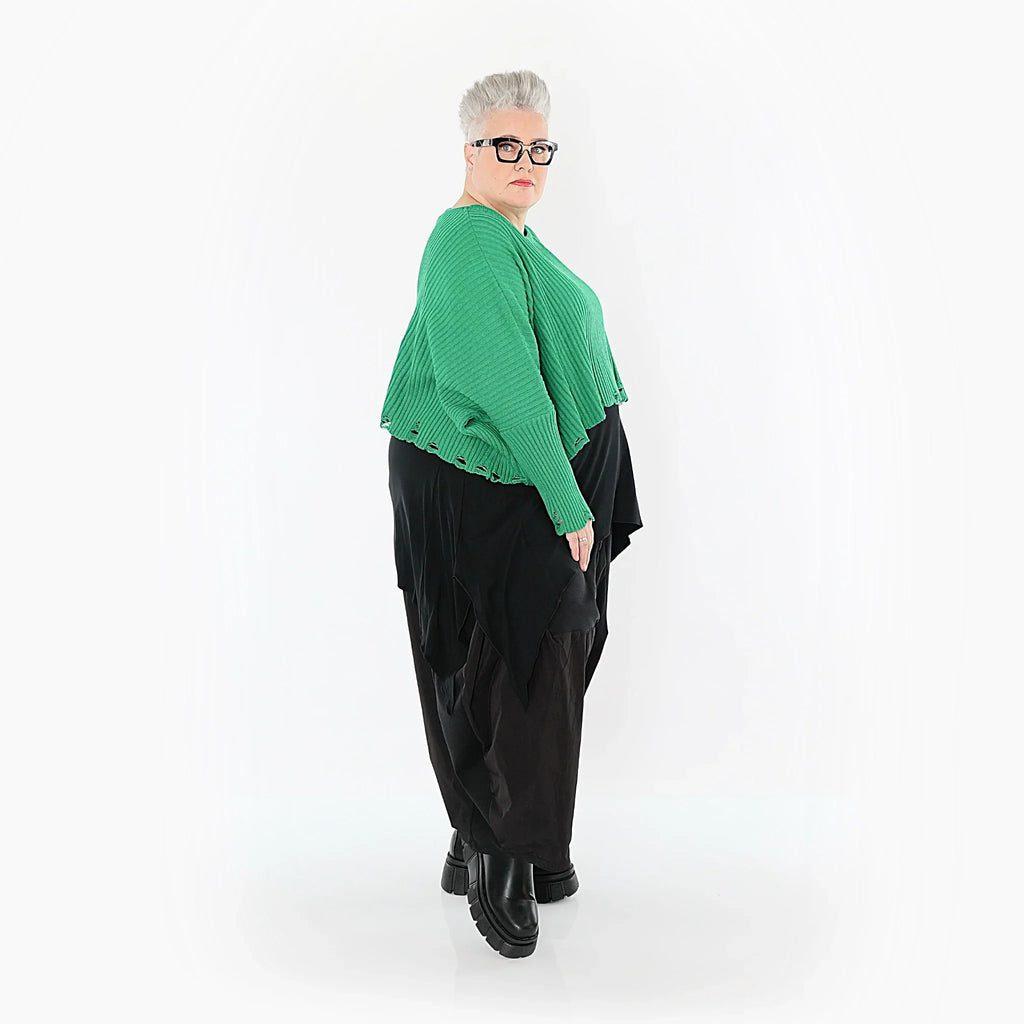 AKH Premium 2538 Jeté, vert