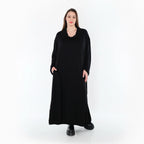 Robe AKH Premium 7156, noir
