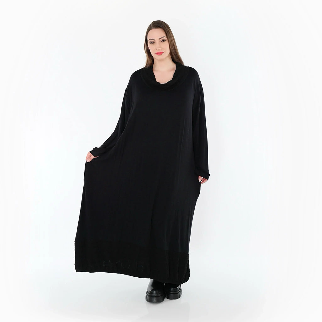 Robe AKH Premium 7156, noir