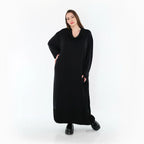 Robe AKH Premium 7156, noir