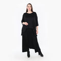 AKH Fashion Rock 6944 Skye, Schwarz
