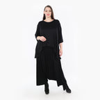 AKH Fashion Rock 6944 Skye, Schwarz