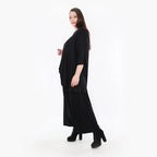 AKH Fashion Rock 6944 Skye, Schwarz
