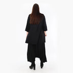 AKH Fashion Rock 6944 Skye, Schwarz