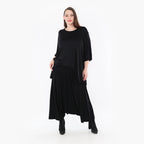 AKH Fashion Rock 6944 Skye, Schwarz