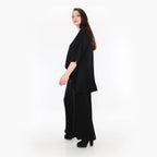 AKH Fashion Hose 6946 Skye, Schwarz