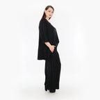 AKH Fashion Hose 6946 Skye, Schwarz