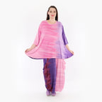 AKH 1892 Shirt, Lilac-Pink
