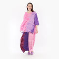 AKH 1892 Shirt, Lilac-Pink