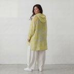 AKH Premium · Shirt · Yellows · 7178 · Lemon Drop